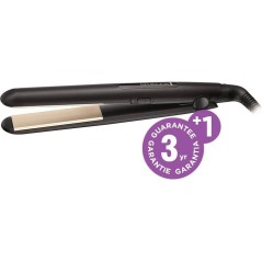 Remington HR-Styler S1510 - Effortless Styling for Gorgeous Hair | Model: 4008496717057